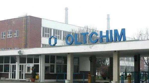 rusii de la oil gas trade vor sa cumpere oltchim si arpechim la pachet si sa investeasca 300 milioane euro