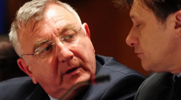 chiliman propun eutanasierea imediata a cainilor agresivi