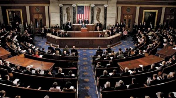 interventia militara in siria aprobata de comisia de afaceri externe a senatului american