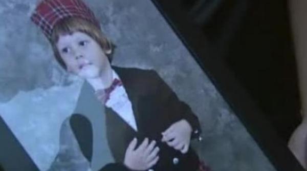 protest al parintilor vineri in piata romana in memoria lui ionut si in numele celor muscati de cani maidanezi