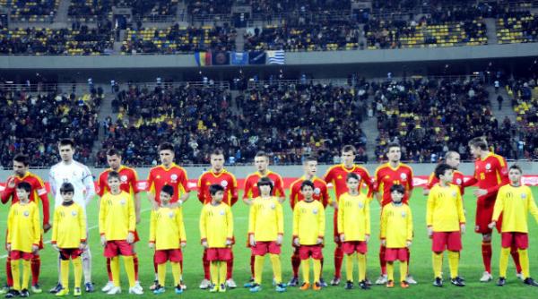 romania ungaria aproape 3 400 de politisti mobilizati pe traseele suporterilor unguri