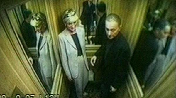 diana a fost impuscata dezvaluiri incredibile facute de sotia unui fost soldat britanic