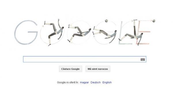 google il sarbatoreste pe fotbalistul leonidas da silva supranumit si diamantul negru