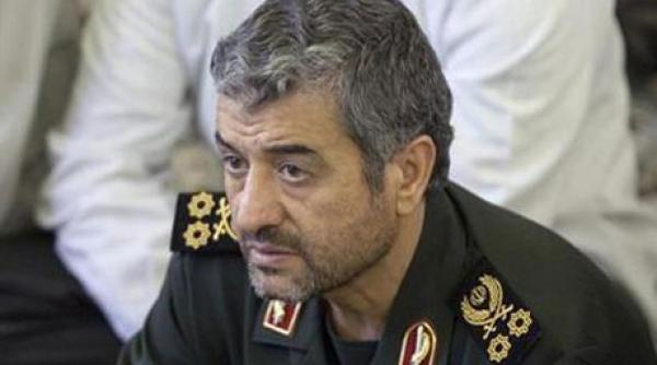 iranul ordona atacuri asupra intereselor sua in irak in cazul unei interventii militare in siria