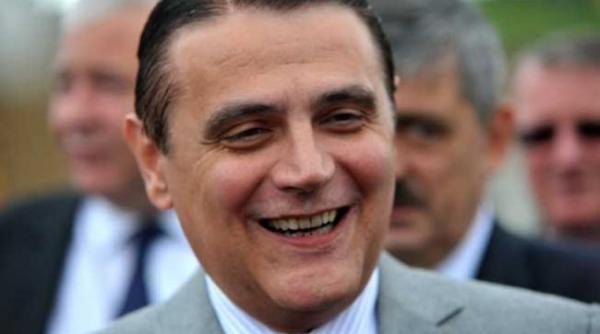 procurorul general cere presedintelui aviz pentru urmarirea penala a lui silaghi