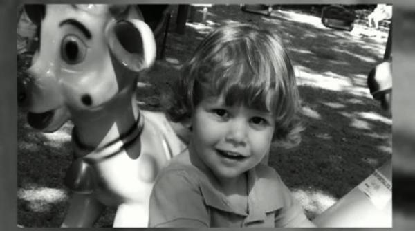 protestul in memoria lui ionut anghel baietelul ucis de maidanezi aprobat pentru luni la ora 18 00 in parcul izvor