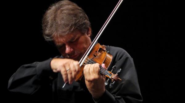 succes romanesc cu vioara lui enescu la lisabona