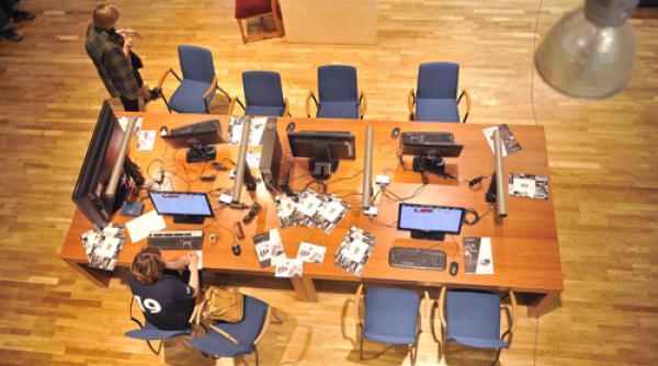 agentia nationale de securitate nsa decripteaza orice cod pe internet reactia americanilor pentru asta a fost creata