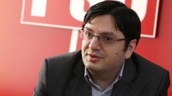 caini comunitari sorin oprescu usl