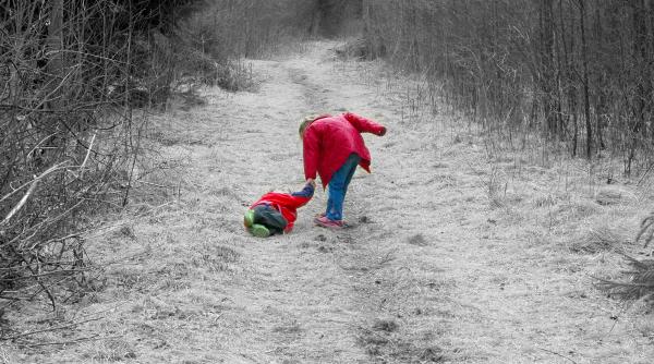 ce ar trebui sa invatam din tragedia lui ionut