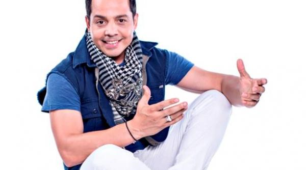 duet incredibil pentru un concurent de la te cunosc de undeva