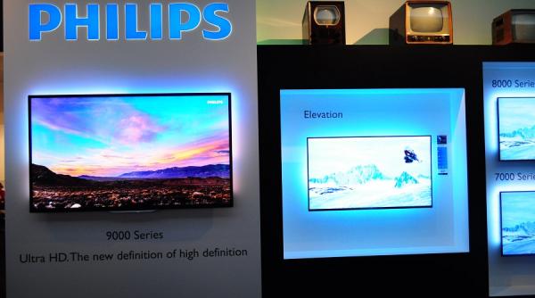 ifa 2013 intr o singura expresie 4k