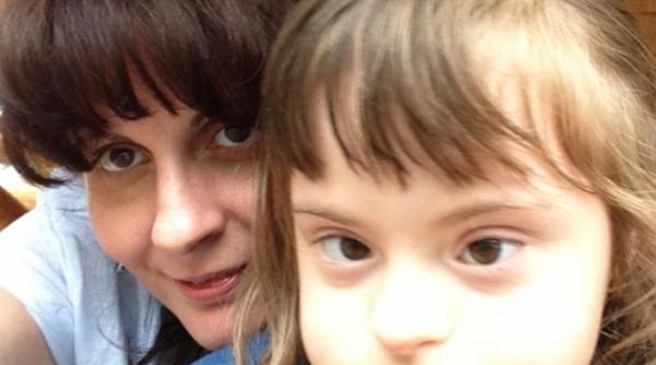 manifestul unui parinte altfel