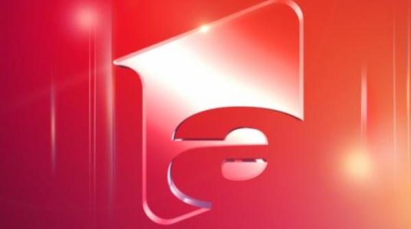 meciul anului a fost transmis ieri de antena 1