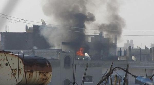 onu se pregateste de o interventie militara in siria