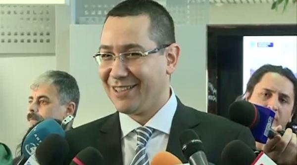 ponta despre victoria tricolorilor in fata ungariei a fost o lectie de fotbal si sunt mandru ca sunt roman