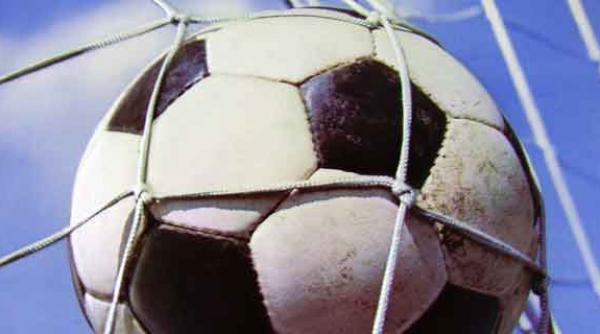 rezultate preliminarii cm 2014 ce adversari ar putea avea romania la baraj