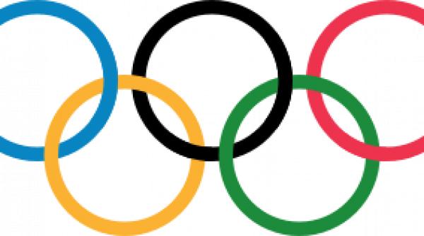 tokyo va gazdui jocurile olimpice din 2020