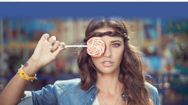 antonia primul nume confirmat la festivalul sinaia forever