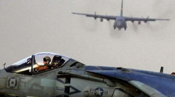 plan de actiune militara impotriva coreei de nord