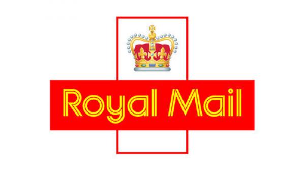 privatizare istorica in marea britanie guvernul de la londra pregate te vanzarea royal mail valoarea 3 miliarde de lire sterline