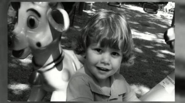 proteste in bucuresti nu sunt hrana pentru caini