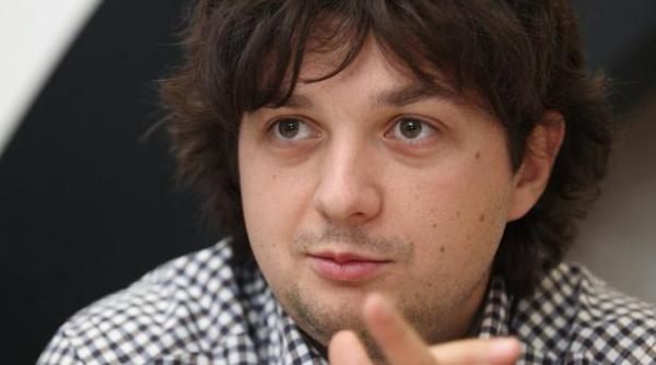 casa secretarului de stat valentin soneriu sparta de hoti