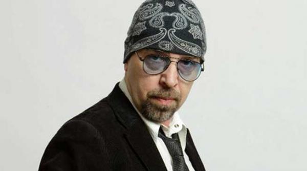 astazi e ziua ta mihai pocorschi