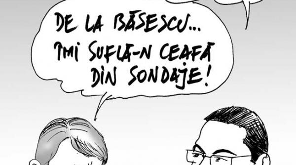 caricatura zilei 11 septembrie 2013