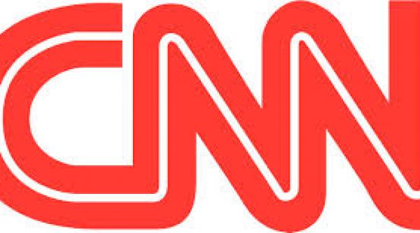 cnn va publica in direct mesaje de pe facebook