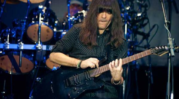 concert acustic celelalte cuvinte trup si suflet la cinema patria