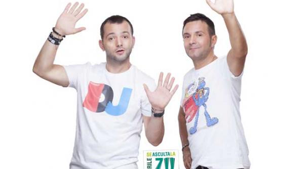 divizia de radio a intact media group ramane in topul preferintelor consumatorilor