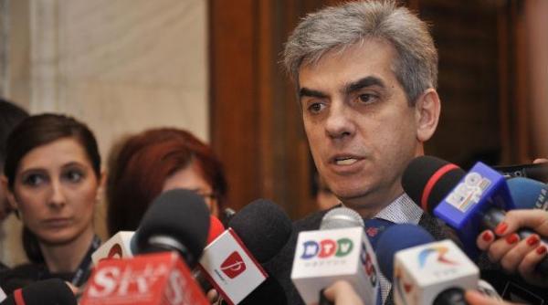 nicolaescu posibilele proteste ale personalului sanitar nu se justifica nu au temei real