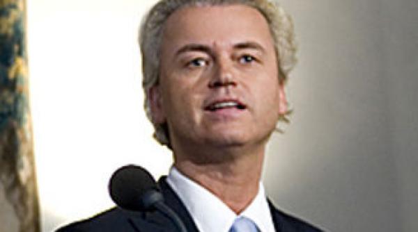 olandezii cer romaniei sa amane liberalizarea pietei muncii