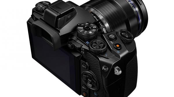 om d e m1 noul nume al bijuteriilor olympus