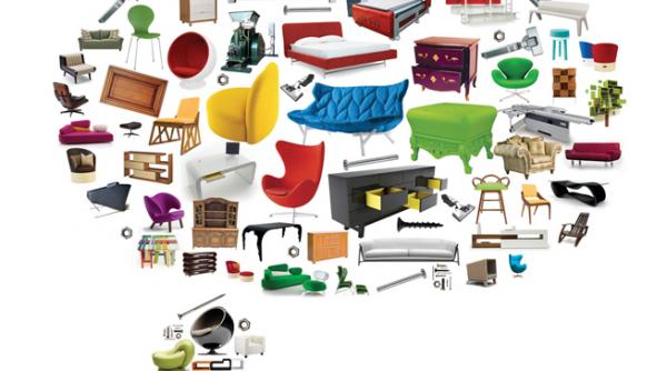 pe 17 21 septembrie se deschide bife sim 2013 cel mai mare targ de mobila