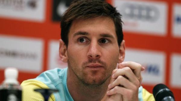 romario explica geniul lui messi are sindromul asperger o forma usoara de autism