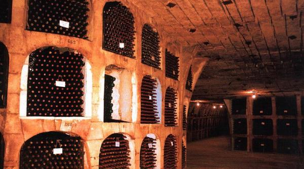 rusia a interzis importul de vinuri moldovenesti