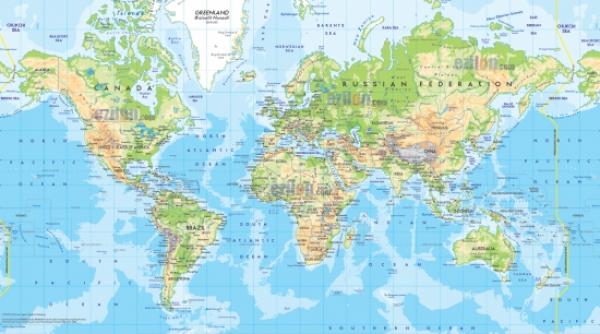 topul celor mai fericite tari din lume pe ce loc se pozitioneaza romania in clasament