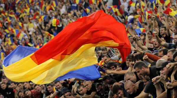 un elicopter va supraveghea zona arenei nationale inainte si dupa partida romania turcia