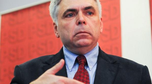 adrian severin trimis in judecata pentru luare de mita si trafic de influenta