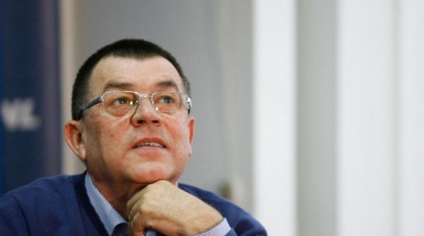 amenzi neplatite suspendare permis