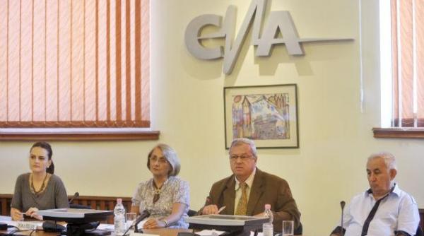 cna a retras licenta money ro tv televiziunea lui sorin freciu se inchide oficial