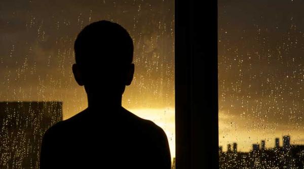 cum se debaraseaza americanii de copiii adoptati folosindu se de internet