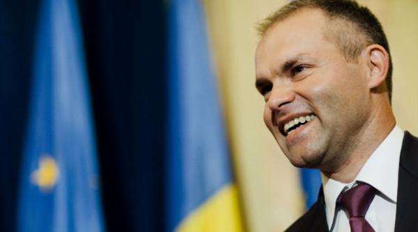 funeriu schimbarea ponderii mediilor din gimnaziu la admiterea in liceu o carpeala bine venita