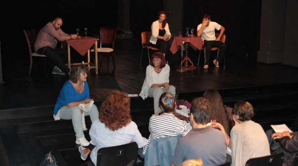 mobila si durere din 15 octombrie la nottara