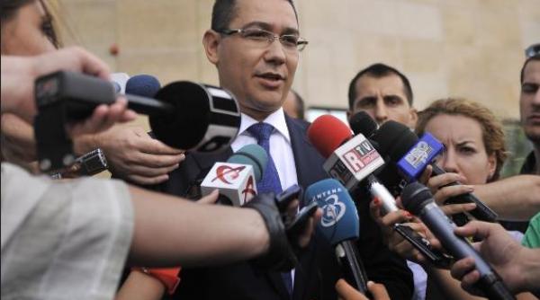 ponta nu stiu daca eutanasierea cainilor e cea mai buna solutie