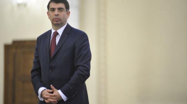 tribunal comercial bucuresti