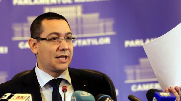 contract rosia montana desecretizare licenta exploatare