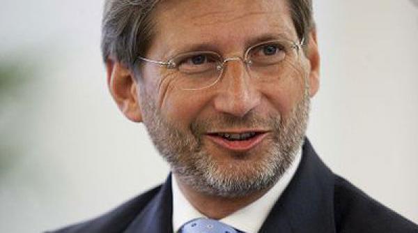 hahn romania nu trebuie sa piarda timp in absorbtia de fonduri ue chiar daca va beneficia de n 3